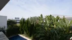 Foto 4 de Casa de Condomínio com 5 Quartos à venda, 300m² em Condominio Las Dunas, Xangri-lá