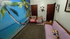 Foto 4 de Apartamento com 2 Quartos à venda, 85m² em Passagem, Cabo Frio