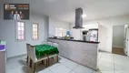 Foto 6 de Casa com 3 Quartos à venda, 221m² em Parque Sao Camilo, Itu