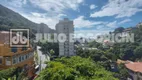 Foto 7 de Apartamento com 3 Quartos à venda, 92m² em Laranjeiras, Rio de Janeiro