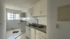 Foto 2 de Apartamento com 2 Quartos à venda, 72m² em Jardim Bom Clima, Cuiabá