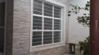 Foto 2 de Casa com 3 Quartos à venda, 131m² em Jardim Santa Rosalia, Sorocaba