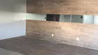 Foto 17 de Apartamento com 2 Quartos à venda, 64m² em Vila Prudente, São Paulo