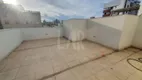 Foto 36 de Cobertura com 3 Quartos à venda, 175m² em Padre Eustáquio, Belo Horizonte