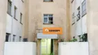 Foto 25 de Apartamento com 2 Quartos à venda, 52m² em Vila Amorim, Suzano