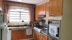 Foto 9 de Casa com 3 Quartos à venda, 319m² em Alto de Pinheiros, São Paulo