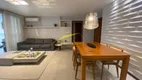 Foto 4 de Apartamento com 4 Quartos à venda, 150m² em Praia do Canto, Vitória