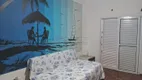 Foto 21 de Casa com 3 Quartos à venda, 159m² em Vila José Bonifácio, Araraquara