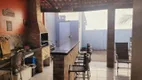 Foto 14 de Casa com 3 Quartos à venda, 70m² em Sao Caetano, Salvador