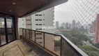 Foto 5 de Apartamento com 4 Quartos para alugar, 455m² em Morumbi, São Paulo