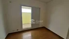 Foto 33 de Casa com 4 Quartos à venda, 239m² em Vila Rica, Vargem Grande Paulista