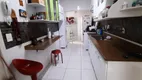 Foto 4 de Apartamento com 2 Quartos à venda, 100m² em Jardim da Penha, Vitória