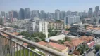 Foto 13 de Apartamento com 3 Quartos à venda, 76m² em Chácara Santo Antônio, São Paulo
