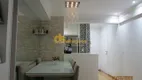 Foto 3 de Apartamento com 3 Quartos à venda, 68m² em Maranhão, São Paulo