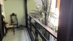 Foto 16 de Casa de Condomínio com 4 Quartos à venda, 262m² em Baldeador, Niterói