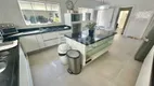 Foto 21 de Casa de Condomínio com 4 Quartos para venda ou aluguel, 666m² em Barra da Tijuca, Rio de Janeiro
