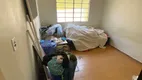 Foto 15 de Casa com 9 Quartos à venda, 312m² em Setor Sul, Brasília