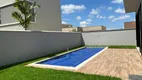 Foto 23 de Casa de Condomínio com 4 Quartos à venda, 350m² em Cidade Vera Cruz Jardins Monaco, Aparecida de Goiânia