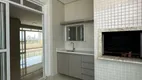 Foto 47 de Apartamento com 4 Quartos para alugar, 169m² em Duque de Caxias, Cuiabá