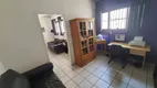 Foto 5 de Casa com 2 Quartos para venda ou aluguel, 120m² em Alto da Lapa, São Paulo