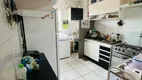 Foto 10 de Apartamento com 3 Quartos à venda, 126m² em Santa Rita, Sarzedo