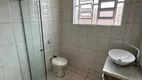 Foto 9 de Apartamento com 3 Quartos à venda, 58m² em Vila Nova, Cubatão