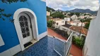 Foto 11 de Casa com 4 Quartos à venda, 231m² em Santa Teresa, Rio de Janeiro