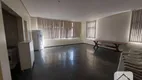 Foto 35 de Apartamento com 2 Quartos à venda, 60m² em Jardim Ester Yolanda, São Paulo