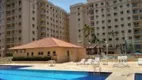 Foto 18 de Apartamento com 3 Quartos à venda, 71m² em Outeiro Das Pedras, Itaboraí