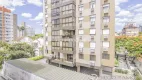 Foto 25 de Apartamento com 2 Quartos à venda, 101m² em Petrópolis, Porto Alegre