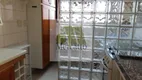 Foto 7 de Apartamento com 3 Quartos à venda, 72m² em Jardim Colombo, São Paulo