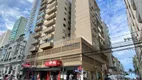 Foto 24 de Apartamento com 3 Quartos à venda, 120m² em Quadra Mar Centro, Balneário Camboriú