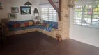 Foto 8 de Casa com 4 Quartos à venda, 240m² em Sumaré, Caraguatatuba