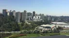 Foto 10 de Apartamento com 1 Quarto à venda, 47m² em Vila Cruzeiro, São Paulo