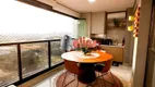 Foto 20 de Apartamento com 3 Quartos à venda, 134m² em Vila Aviação, Bauru