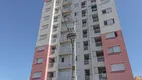 Foto 18 de Apartamento com 2 Quartos à venda, 54m² em Vila Marumby, Maringá