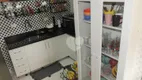 Foto 19 de Apartamento com 2 Quartos à venda, 74m² em Freguesia- Jacarepaguá, Rio de Janeiro