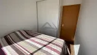 Foto 17 de Apartamento com 2 Quartos à venda, 61m² em Botafogo, Campinas