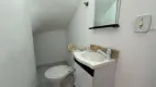 Foto 20 de Sobrado com 2 Quartos para venda ou aluguel, 90m² em Vila Carmosina, São Paulo