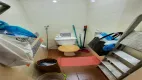 Foto 5 de Apartamento com 2 Quartos à venda, 67m² em Tijuca, Rio de Janeiro