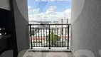 Foto 6 de Apartamento com 3 Quartos à venda, 78m² em Jardim Guanabara, Campinas