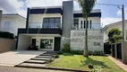 Foto 3 de Casa de Condomínio com 4 Quartos à venda, 460m² em Jardim Acapulco , Guarujá