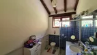 Foto 10 de Casa de Condomínio com 4 Quartos à venda, 260m² em Samambaia, Petrópolis