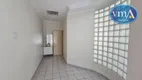 Foto 12 de Sala Comercial à venda, 48m² em Centro Sul, Cuiabá