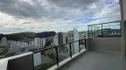 Foto 22 de Apartamento com 2 Quartos à venda, 100m² em Santa Luzia, Juiz de Fora