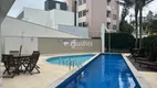 Foto 33 de Apartamento com 4 Quartos à venda, 110m² em Itaguaçu, Florianópolis