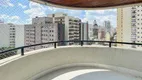 Foto 28 de Apartamento com 3 Quartos à venda, 169m² em Perdizes, São Paulo