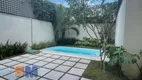 Foto 6 de Casa de Condomínio com 3 Quartos à venda, 500m² em Jardim Europa, São Paulo