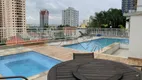 Foto 11 de Apartamento com 1 Quarto para alugar, 40m² em Santana, São Paulo