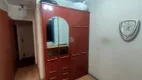 Foto 17 de Apartamento com 2 Quartos à venda, 100m² em Vila Rossi Borghi E Siqueira, Campinas